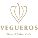 Vegueros