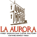 La Aurora