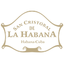 San Cristobal