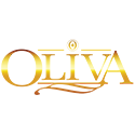 Oliva