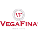 VegaFina