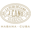 La Flor de Cano