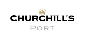 Churchill's