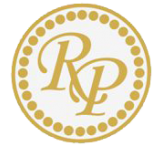 Rocky Patel