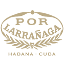 Por Larranaga
