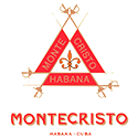 Montecristo