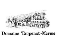 Domaine Taupenot-Merme