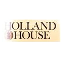 Holland House