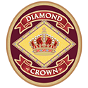 Diamond Crown