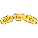 Cuesta Rey