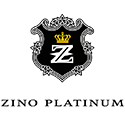 Zino