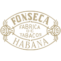 Fonseca