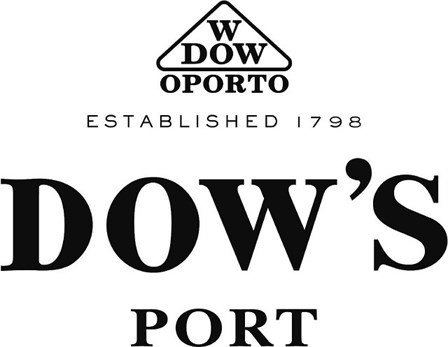 Dow's