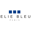Elie Bleu