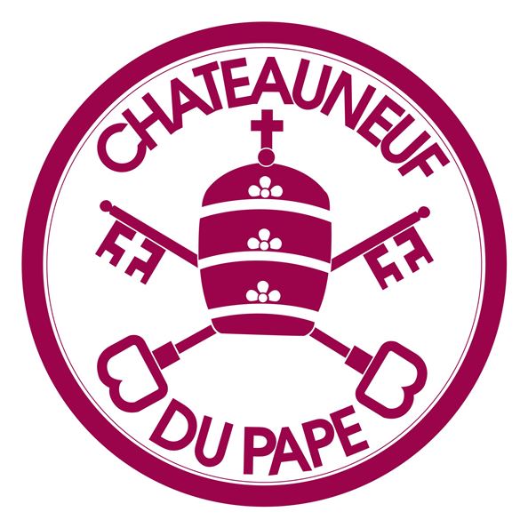 Chateauneuf Du-Pape
