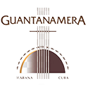 Guantanamera