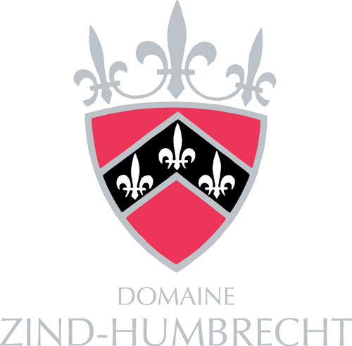 Domaine Zind-Humbrecht