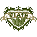 Viaje