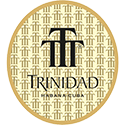 Trinidad