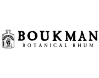 Boukman