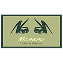 Nicarao