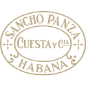 Sancho Panza