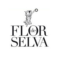 Flor de Selva