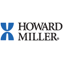 Howard Miller
