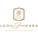 Leon Jimenes