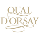 Quai D'Orsay