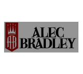 Alec Bradley