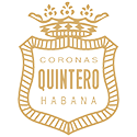 Quintero