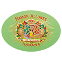Ramon Allones