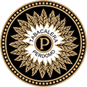 Perdomo