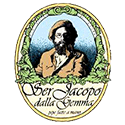Ser Jacopo
