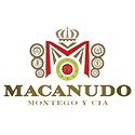 Macanudo