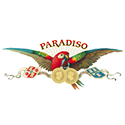 Paradiso