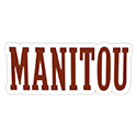 Manitou