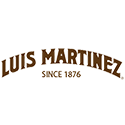 Luis Martinez
