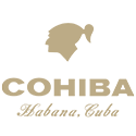 Cohiba