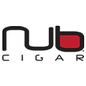 NUB