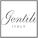Gentili