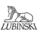 Lubinski