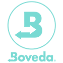 Boveda