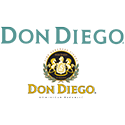 Don Diego